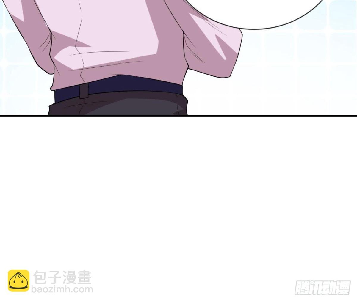 第162话 家庭新成员