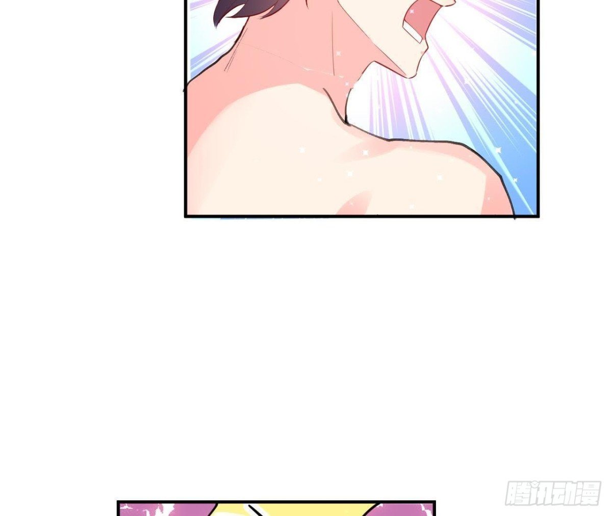 第162话 家庭新成员