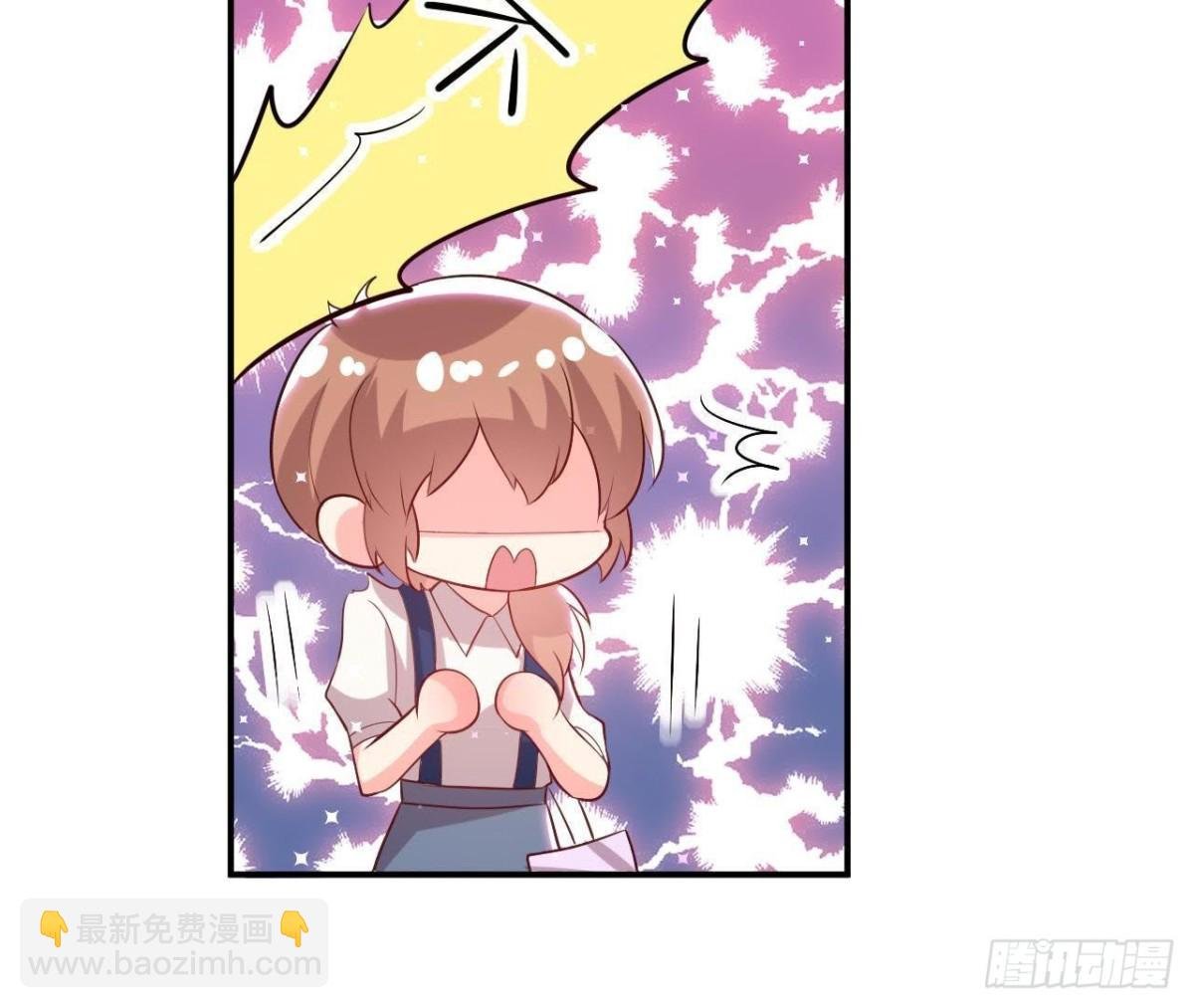 第162话 家庭新成员