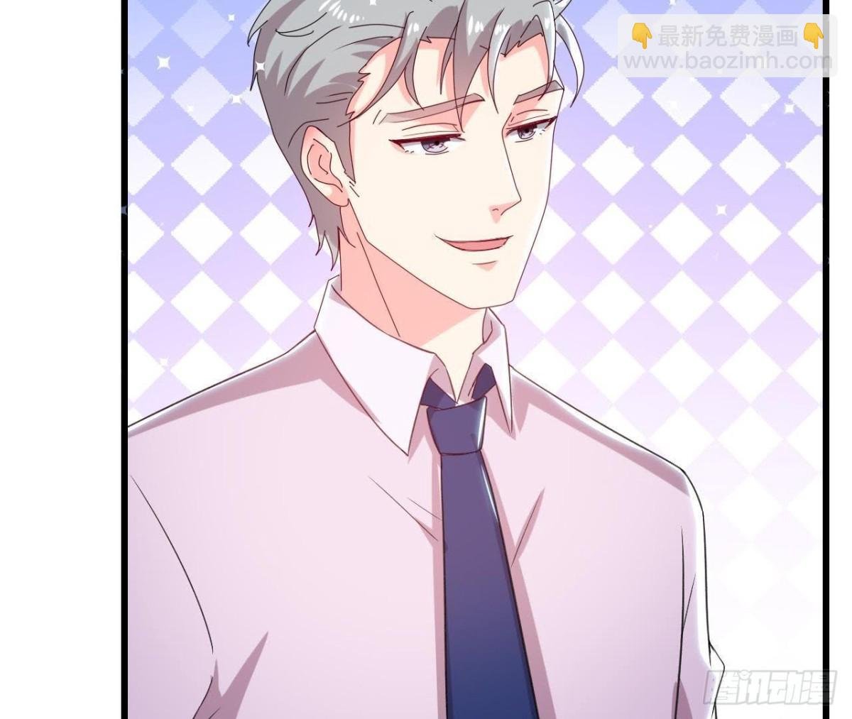 第163话 开启同居生活