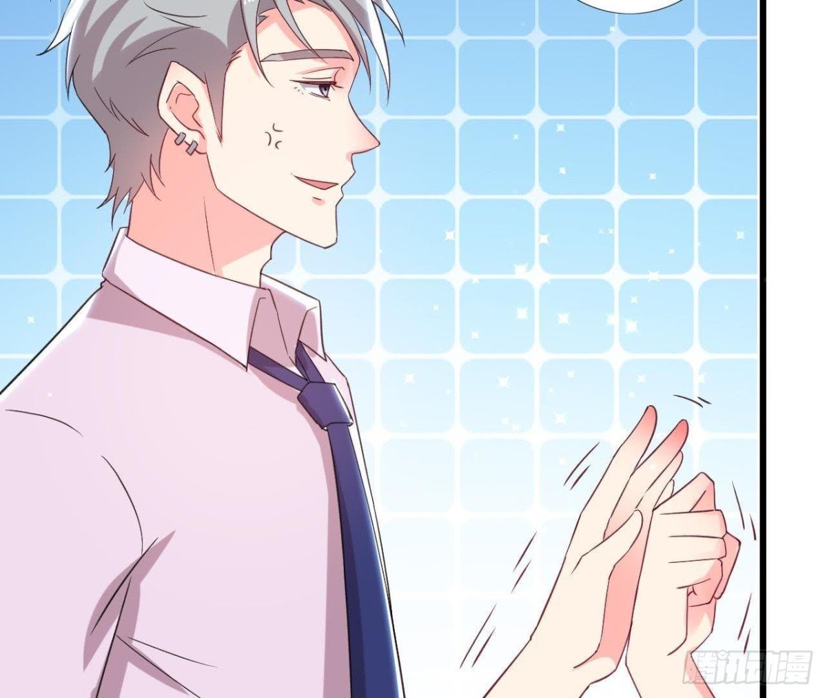 第163话 开启同居生活