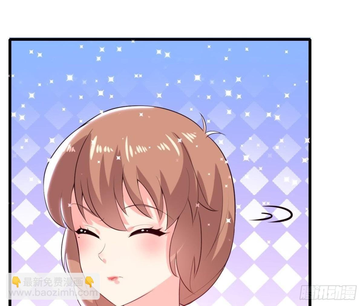 第163话 开启同居生活