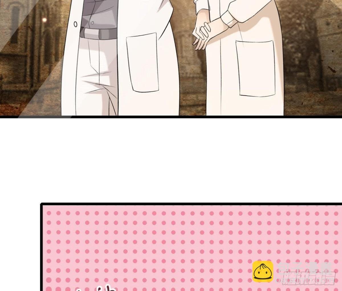 第164话 回忆罗琳阿姨