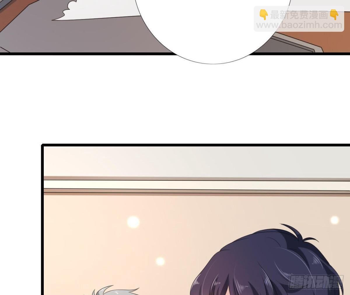 第164话 回忆罗琳阿姨