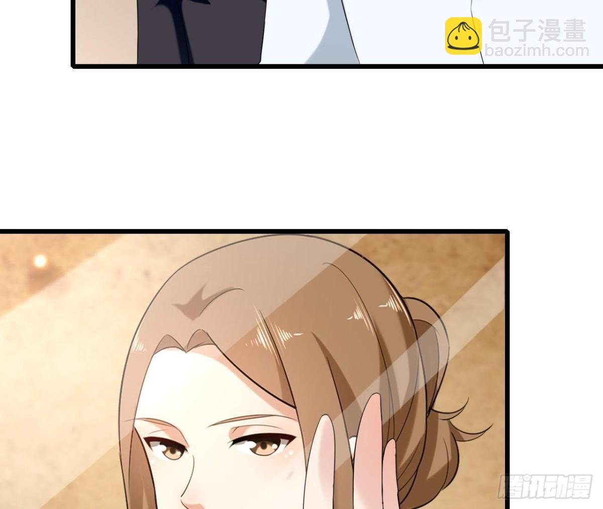 第164话 回忆罗琳阿姨