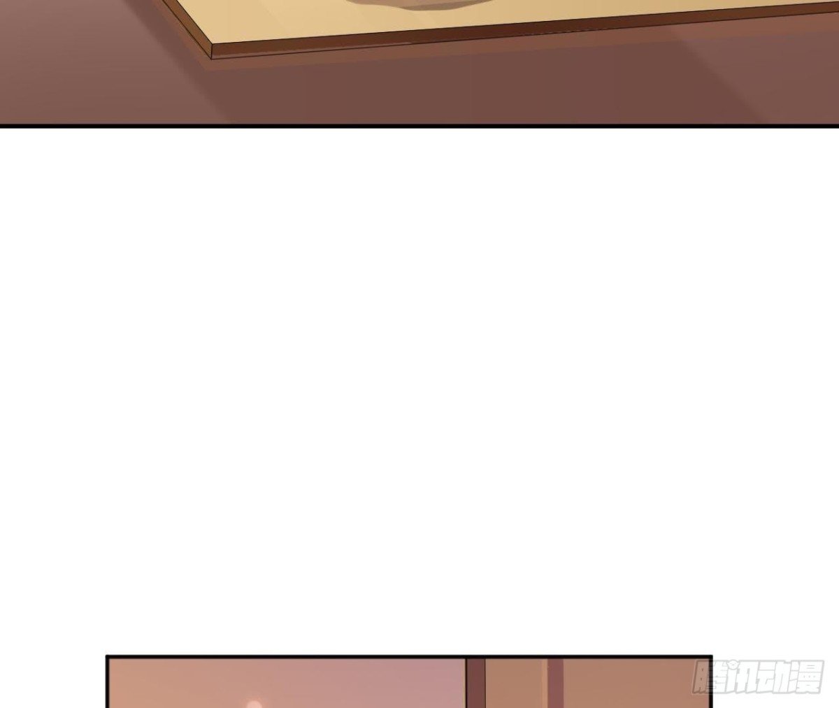 第165话 厨房里的对峙