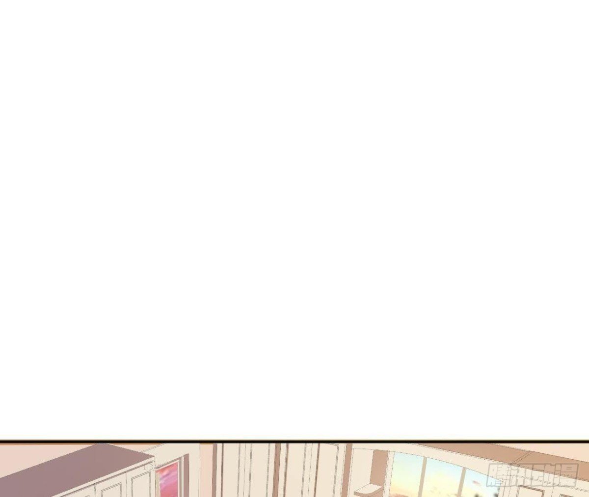 第165话 厨房里的对峙