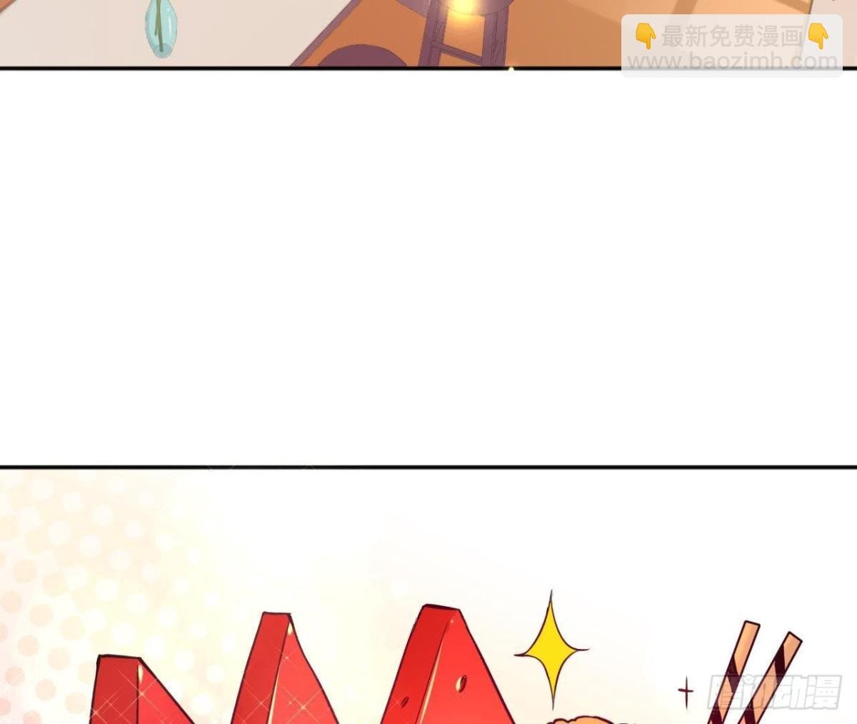 第165话 厨房里的对峙