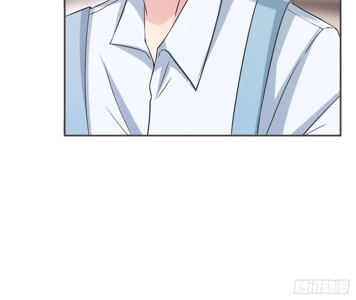 第165话 厨房里的对峙