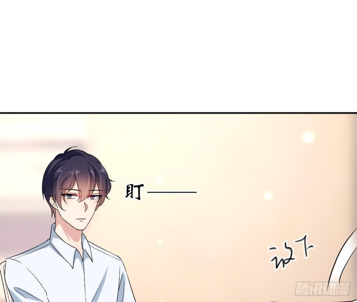 第166话 还有一个！？