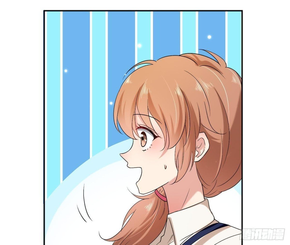 第166话 还有一个！？
