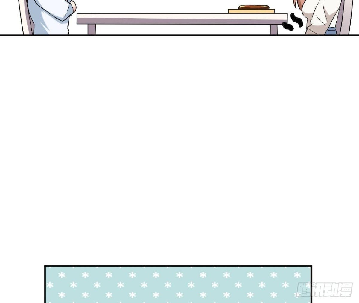 第166话 还有一个！？