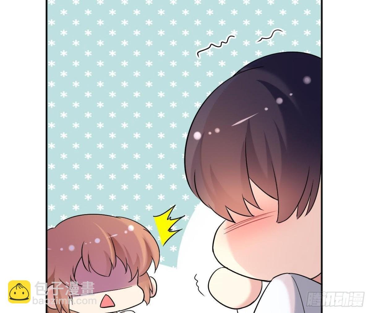第166话 还有一个！？