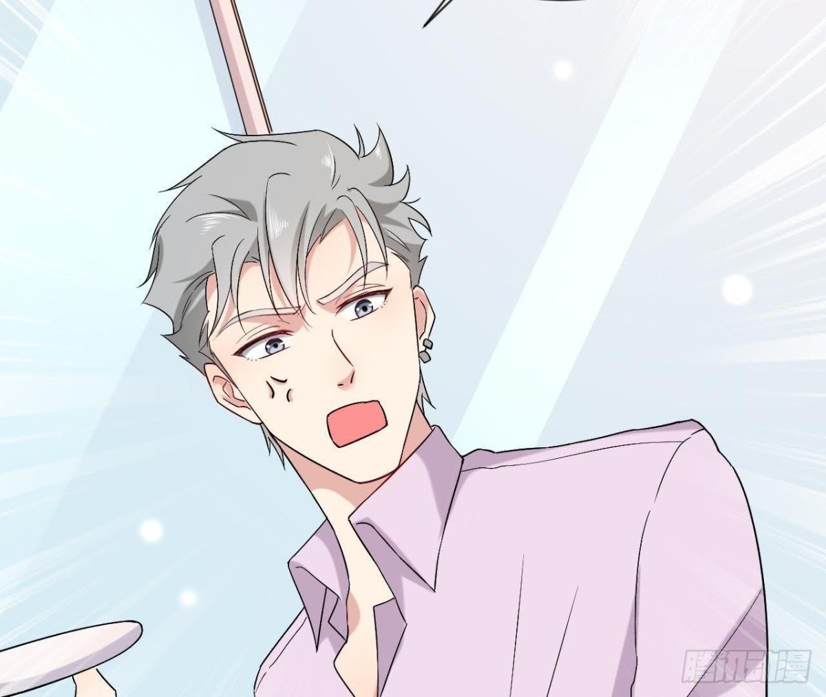 第166话 还有一个！？
