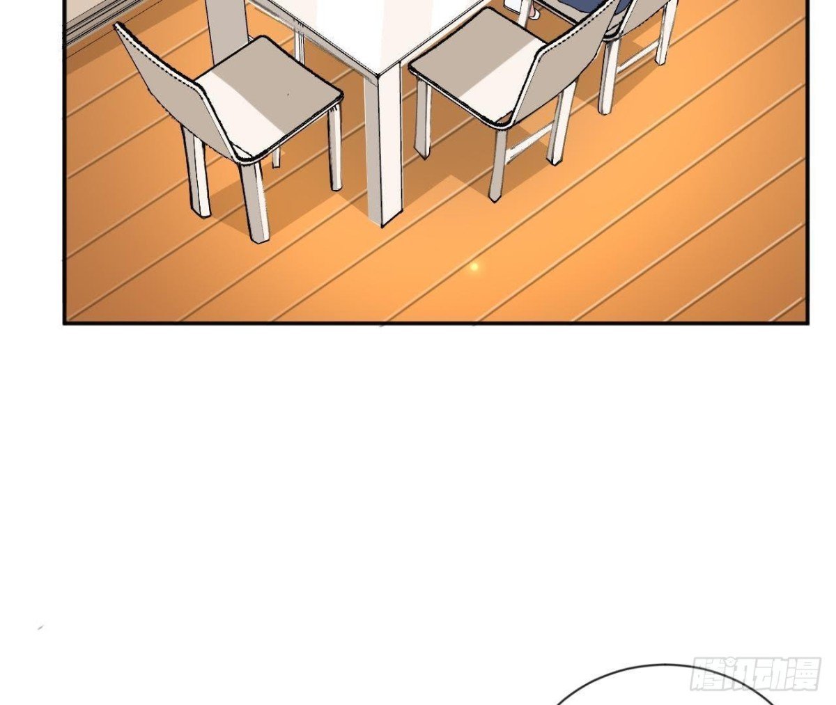 第166话 还有一个！？