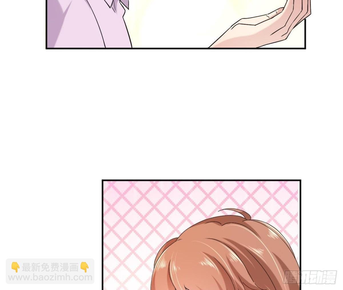 第166话 还有一个！？