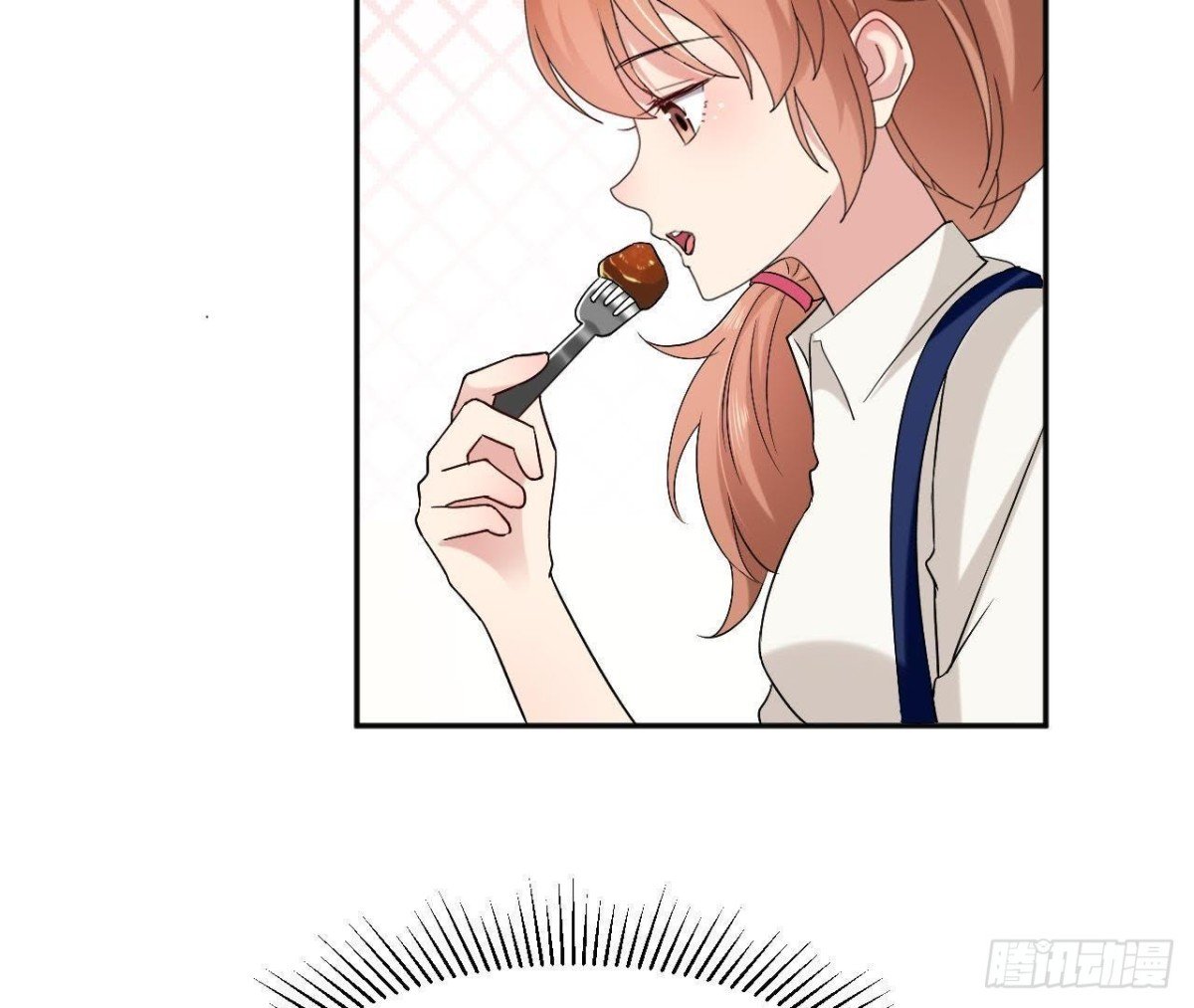 第166话 还有一个！？