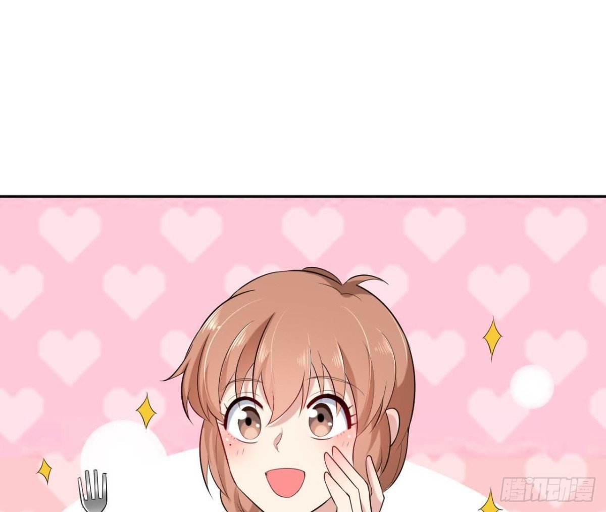 第166话 还有一个！？