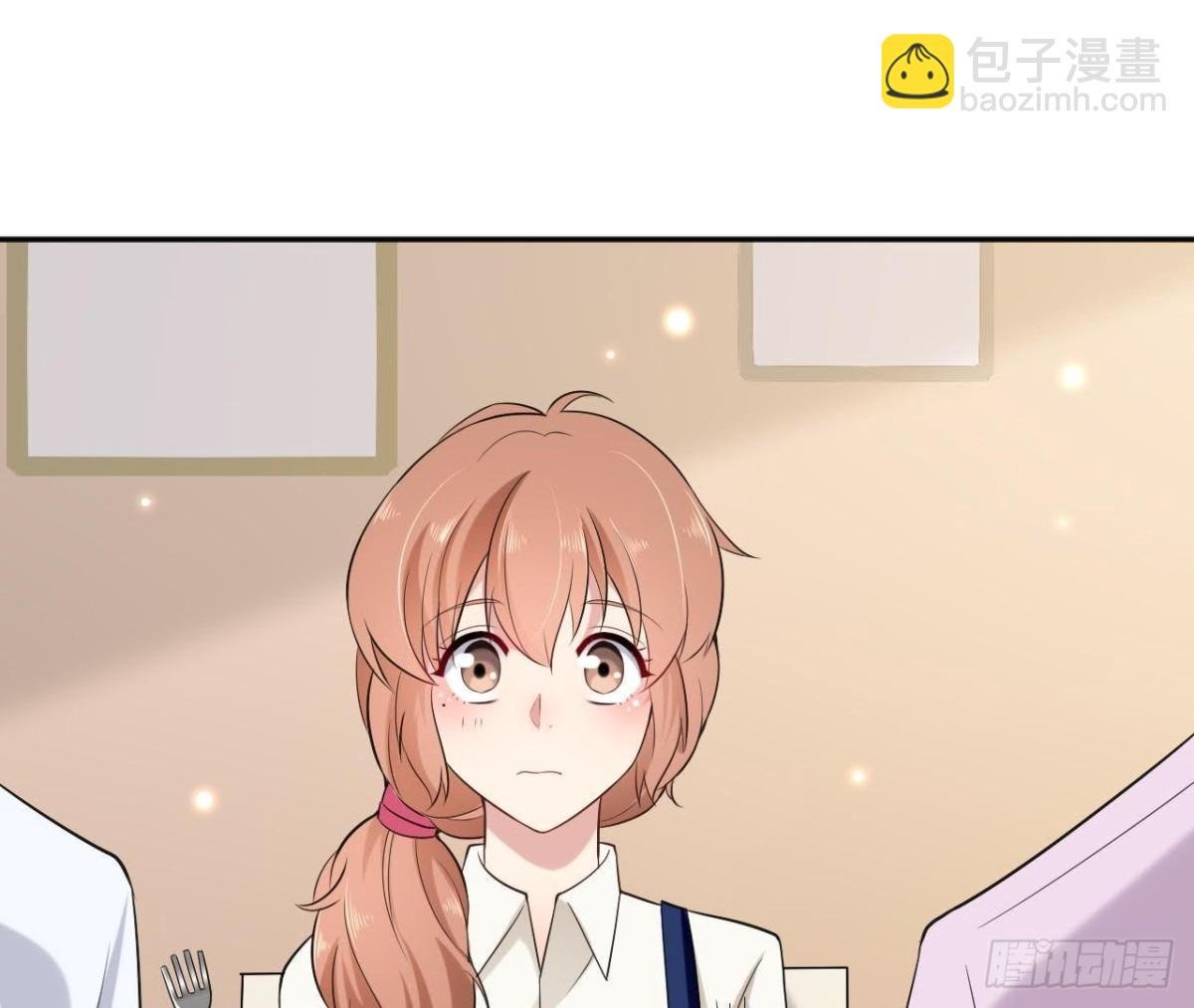 第166话 还有一个！？