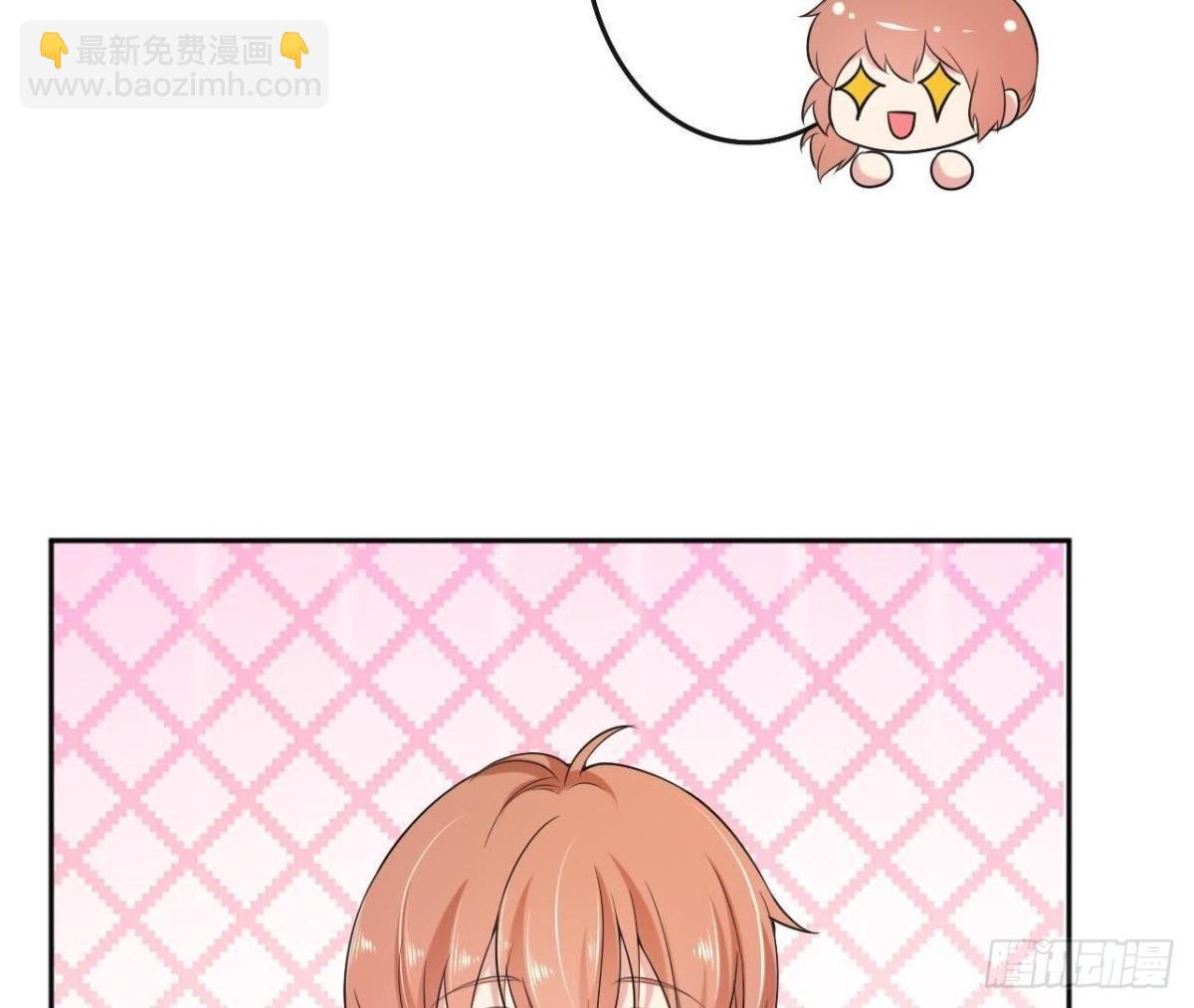 第166话 还有一个！？