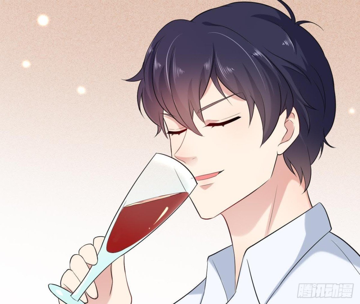 第166话 还有一个！？