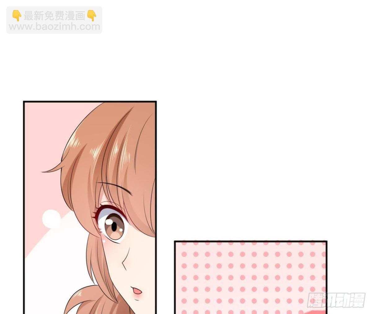 第166话 还有一个！？