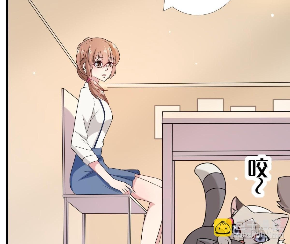 第167话 无效的威胁