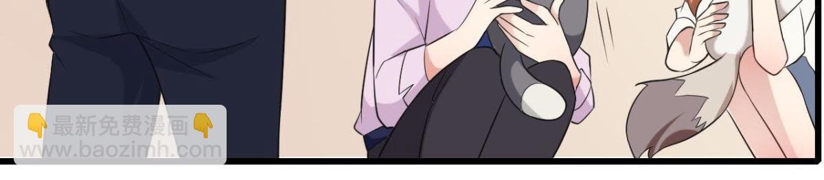第167话 无效的威胁