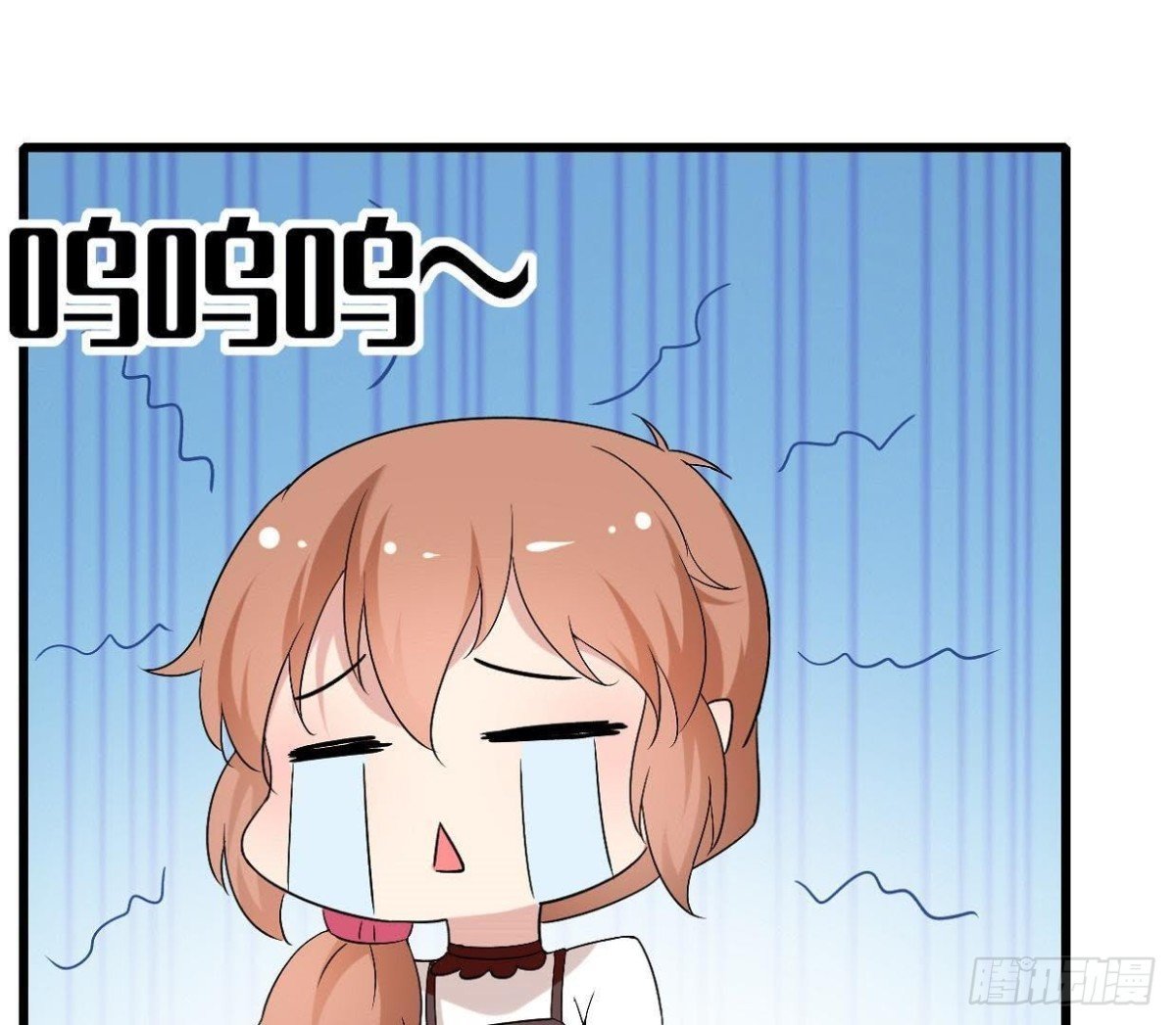 第167话 无效的威胁