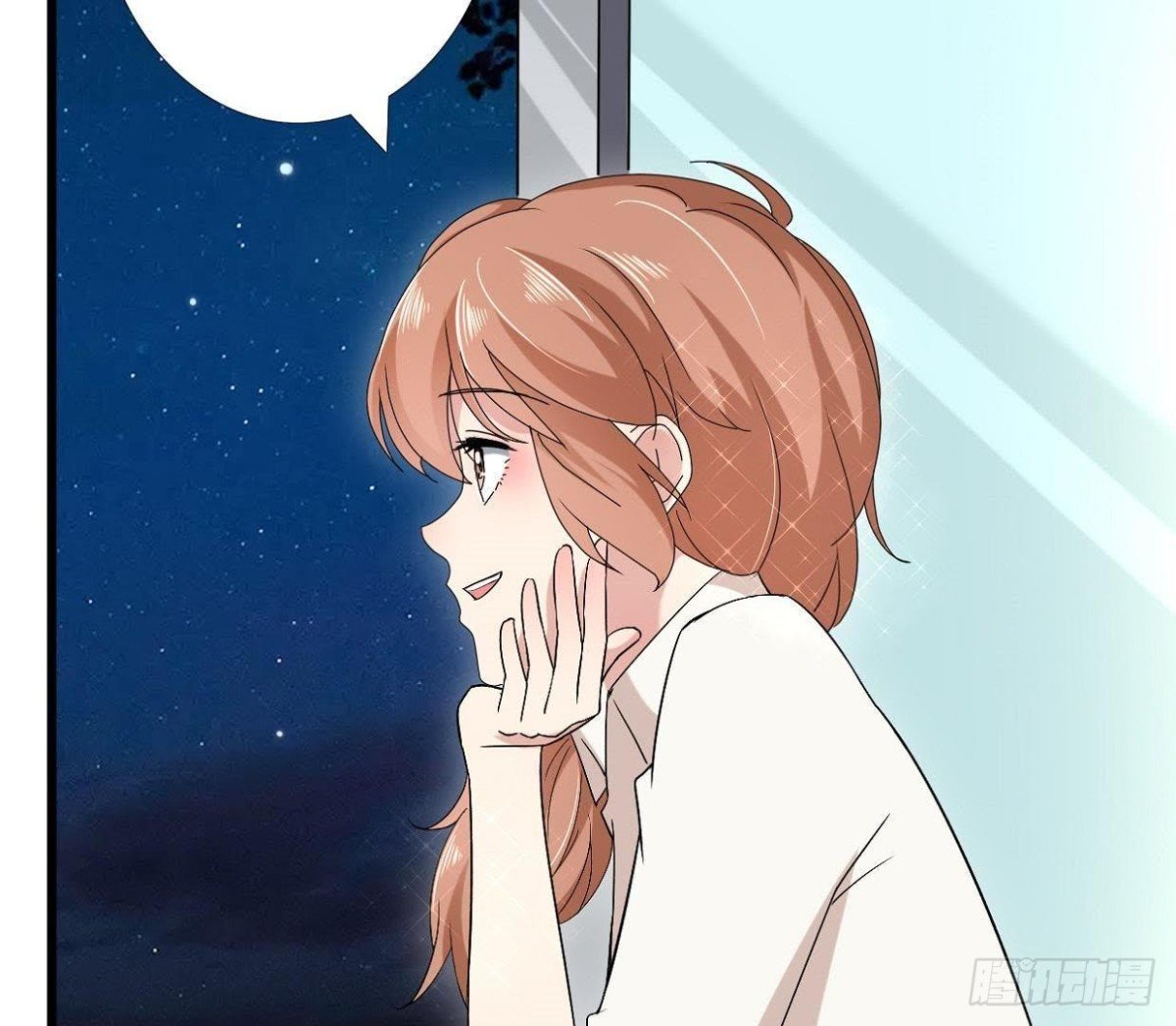 第167话 无效的威胁