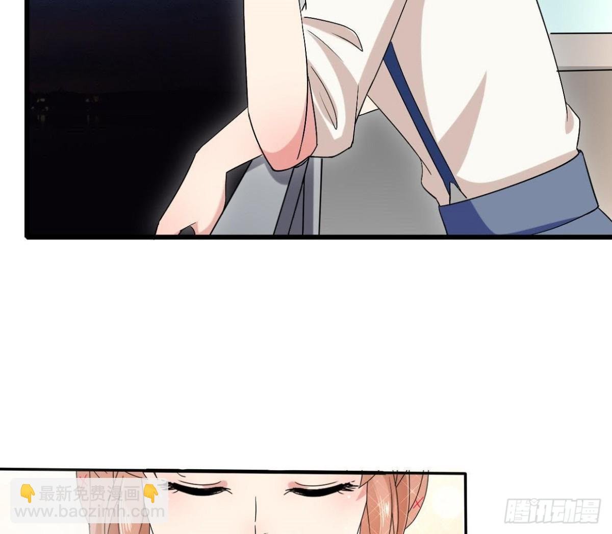 第167话 无效的威胁