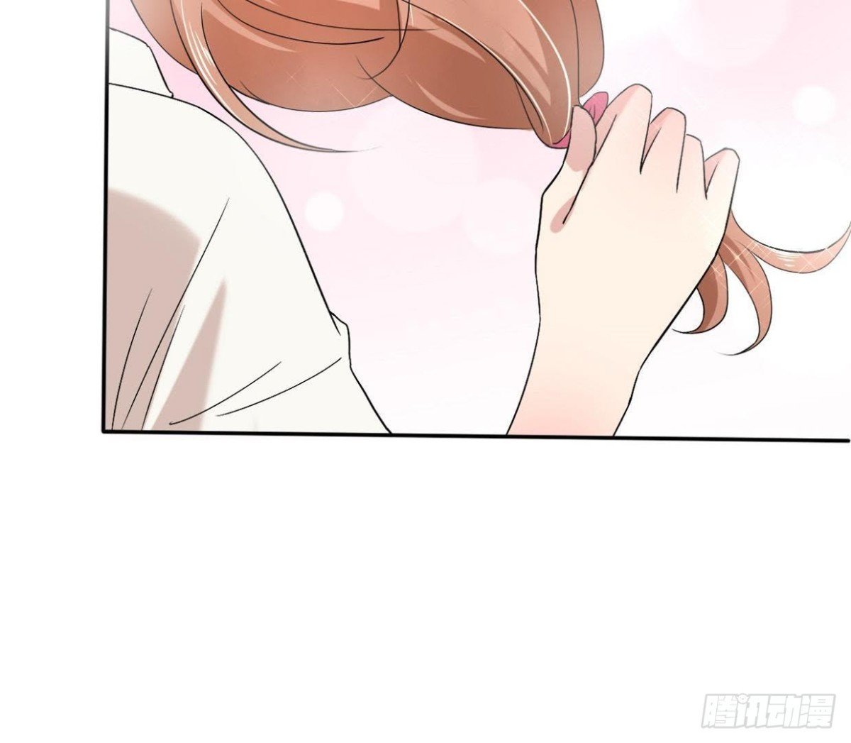 第167话 无效的威胁