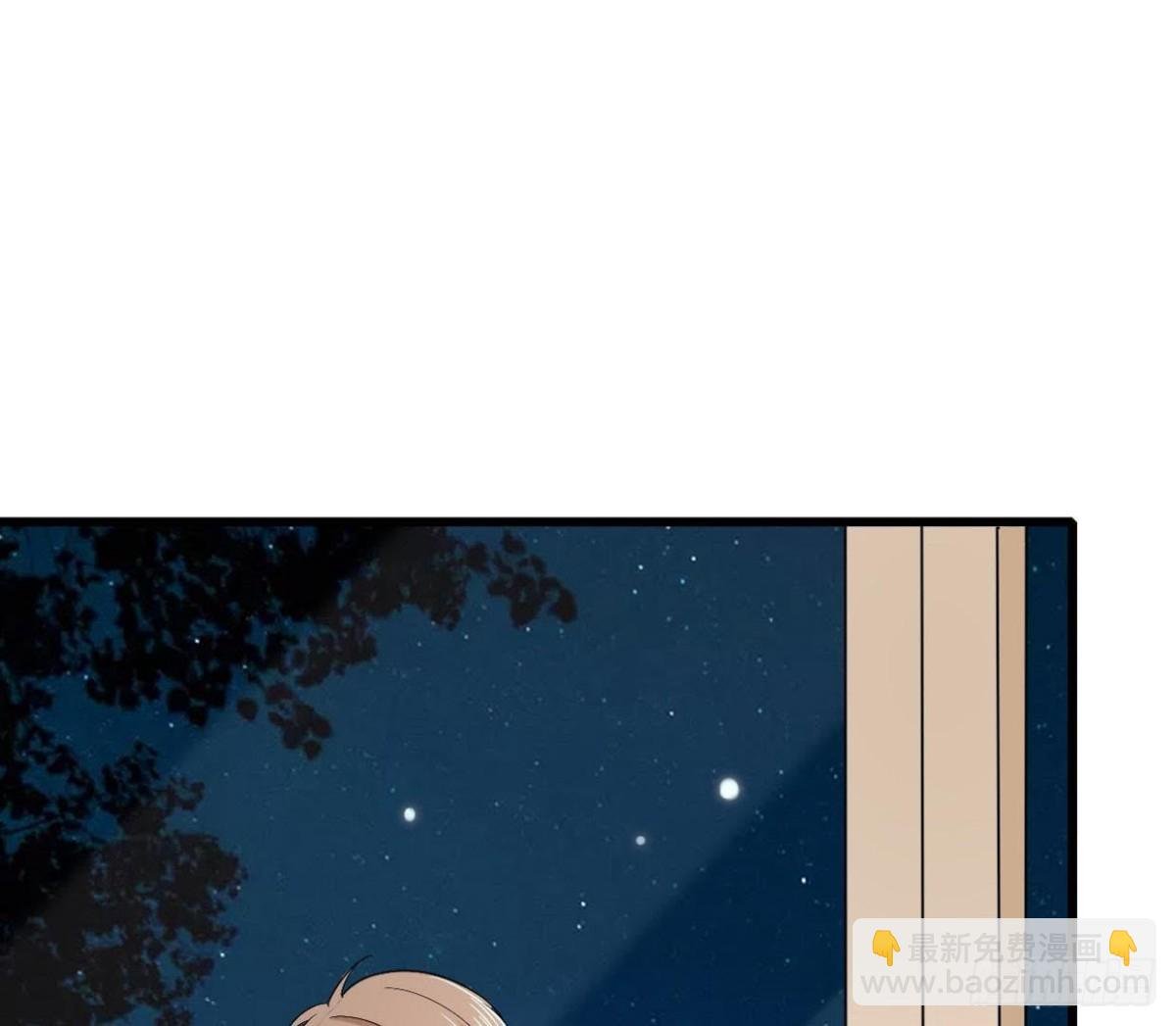 第167话 无效的威胁
