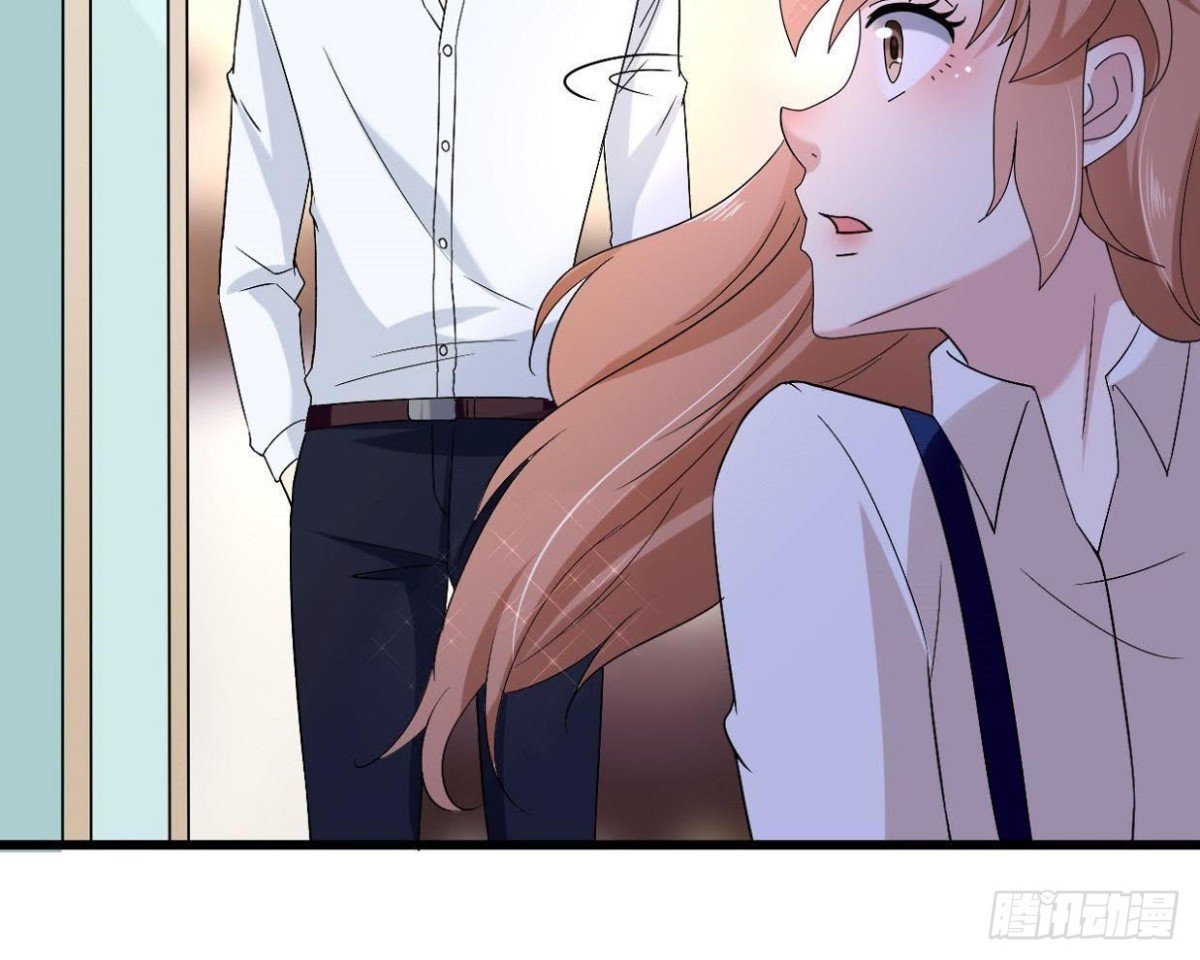 第167话 无效的威胁