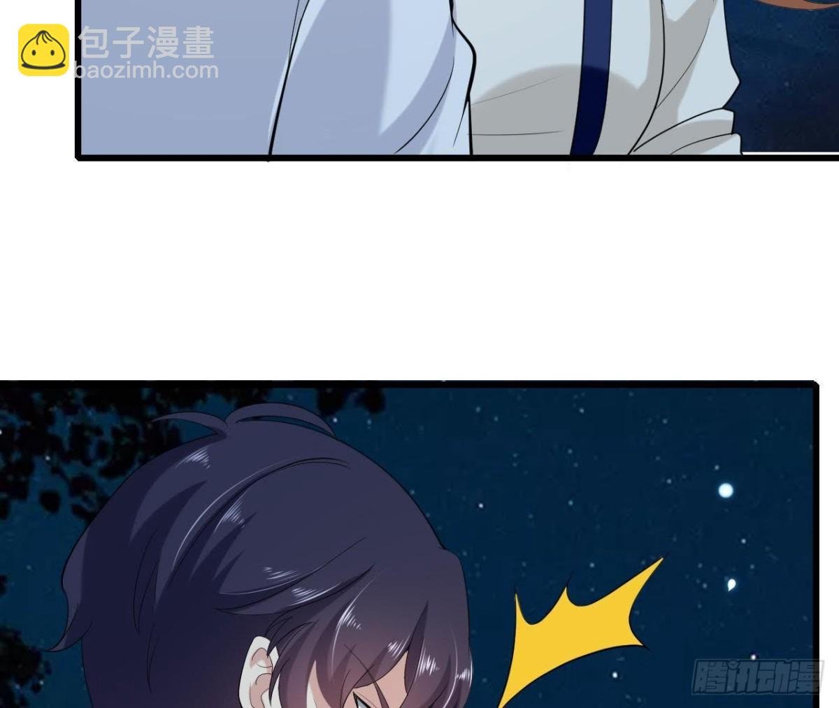 第167话 无效的威胁