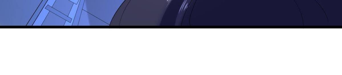 第167话 无效的威胁