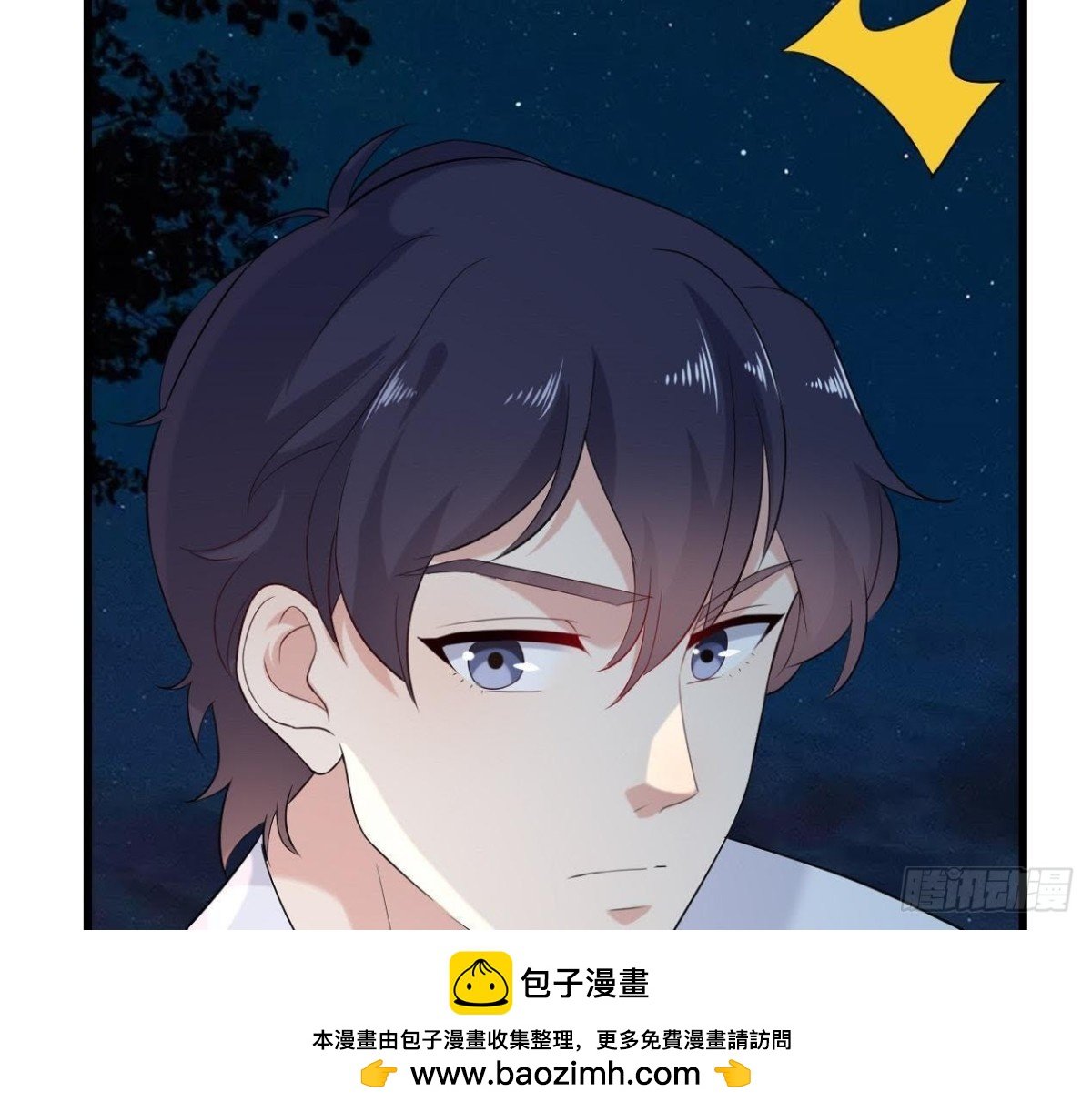 第167话 无效的威胁