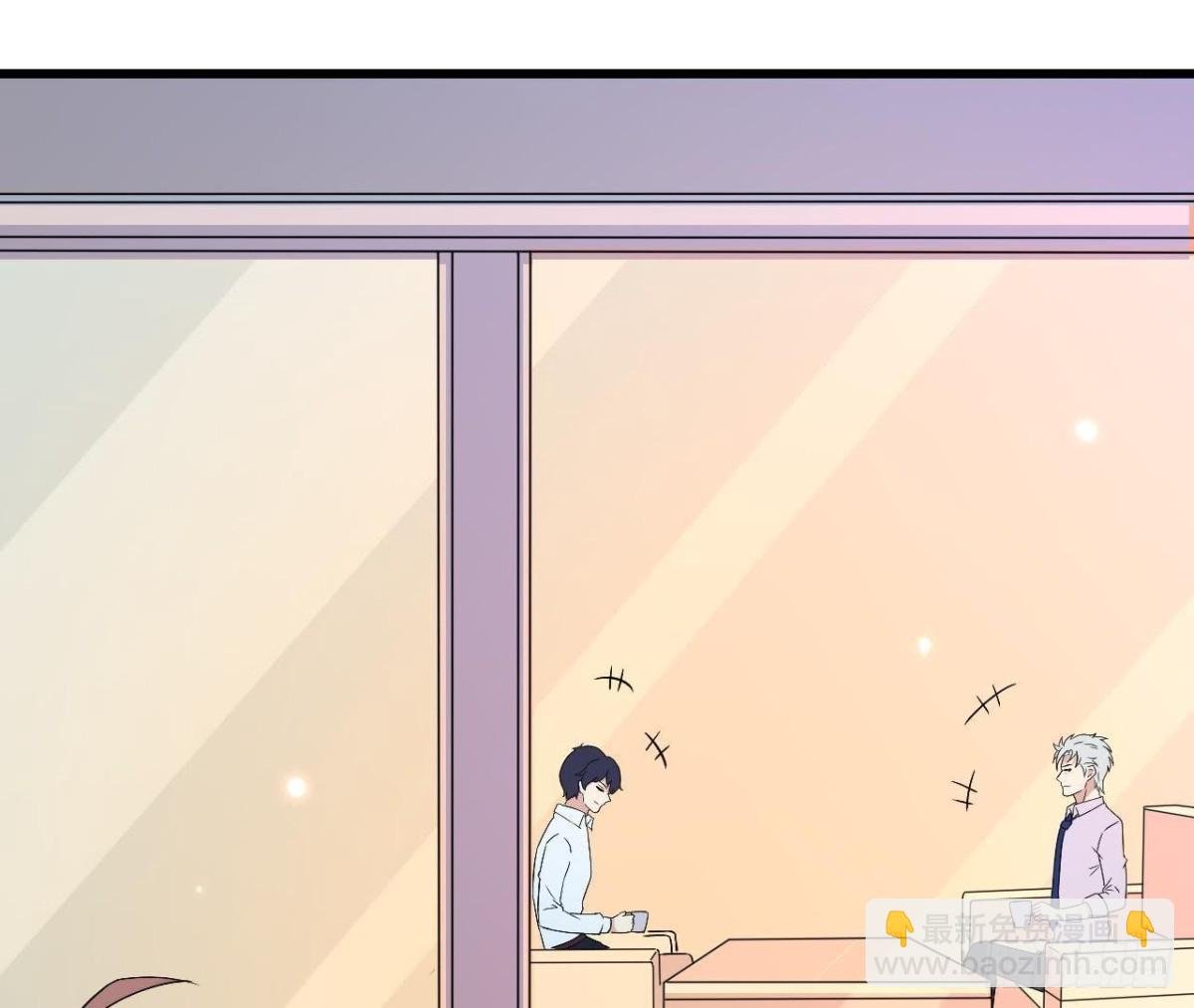 第168话 入住新体验