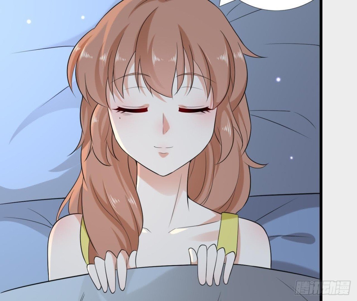 第168话 入住新体验