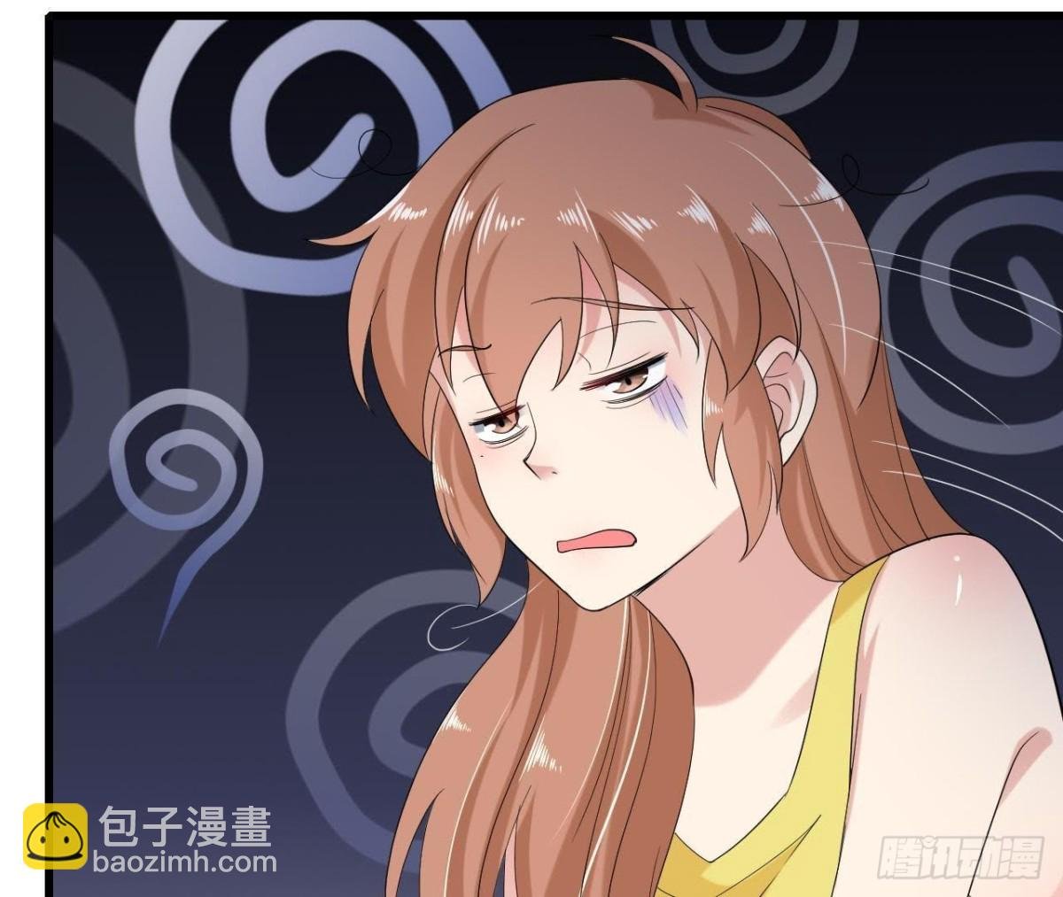 第168话 入住新体验