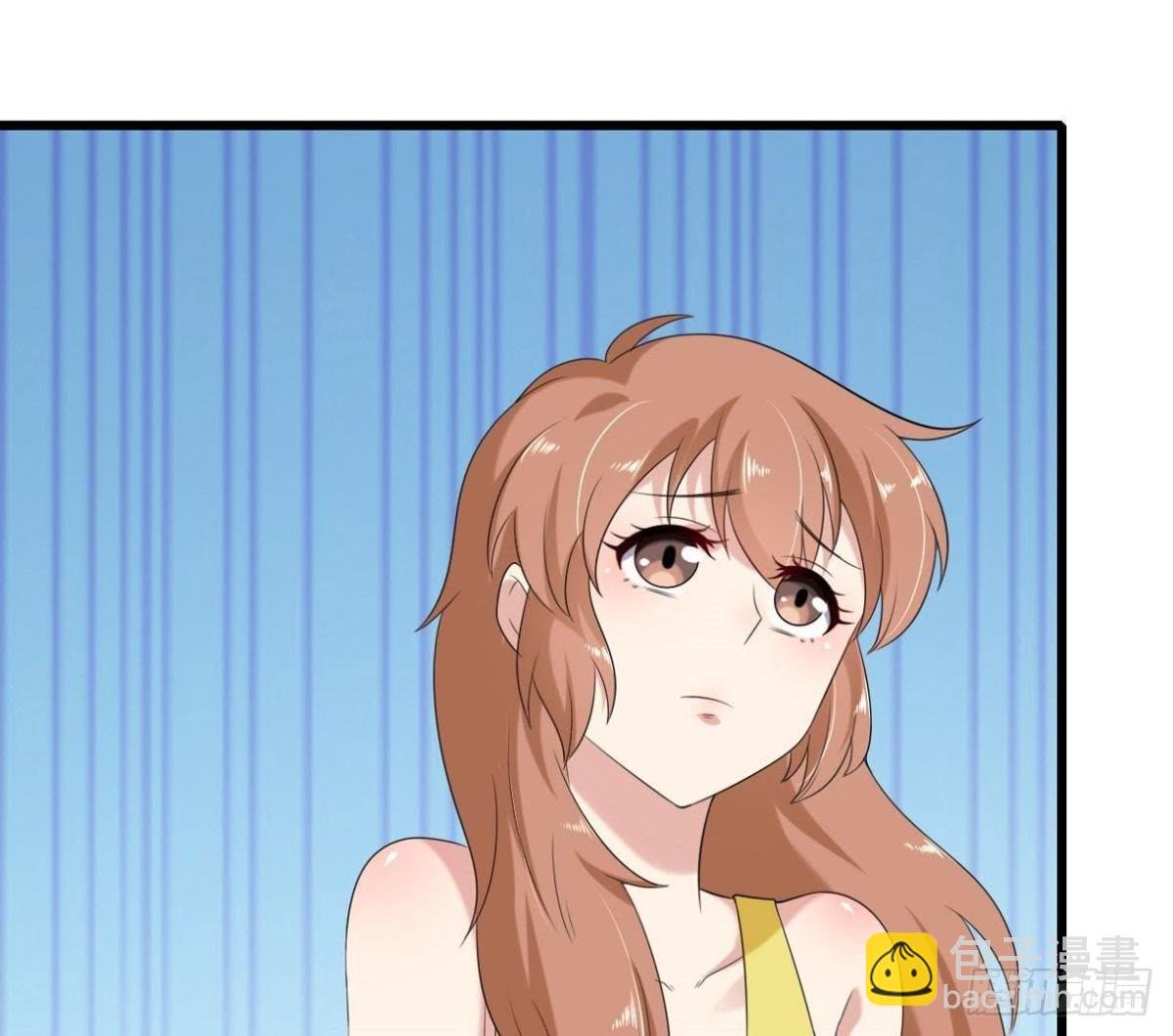 第168话 入住新体验