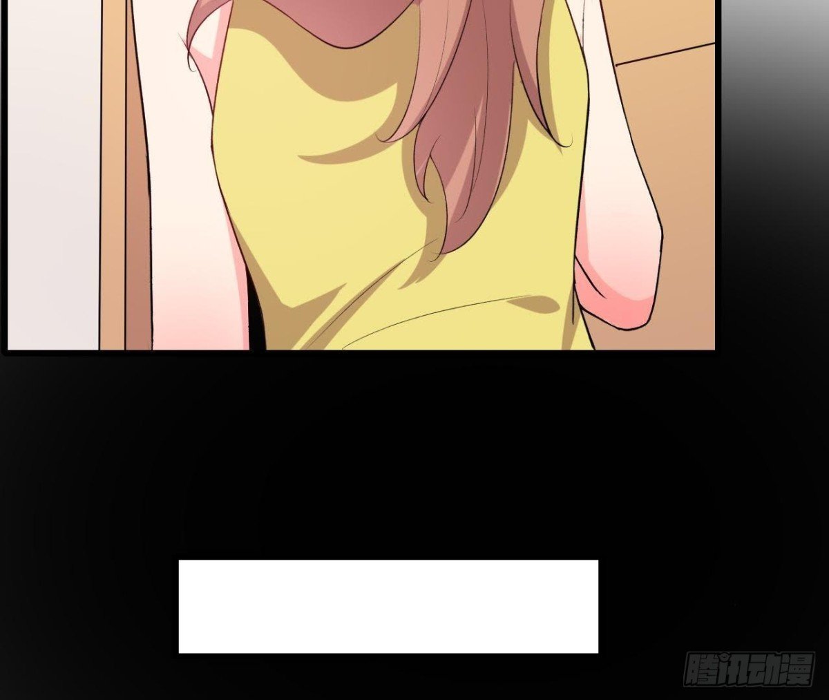 第169话 觅食惊魂记