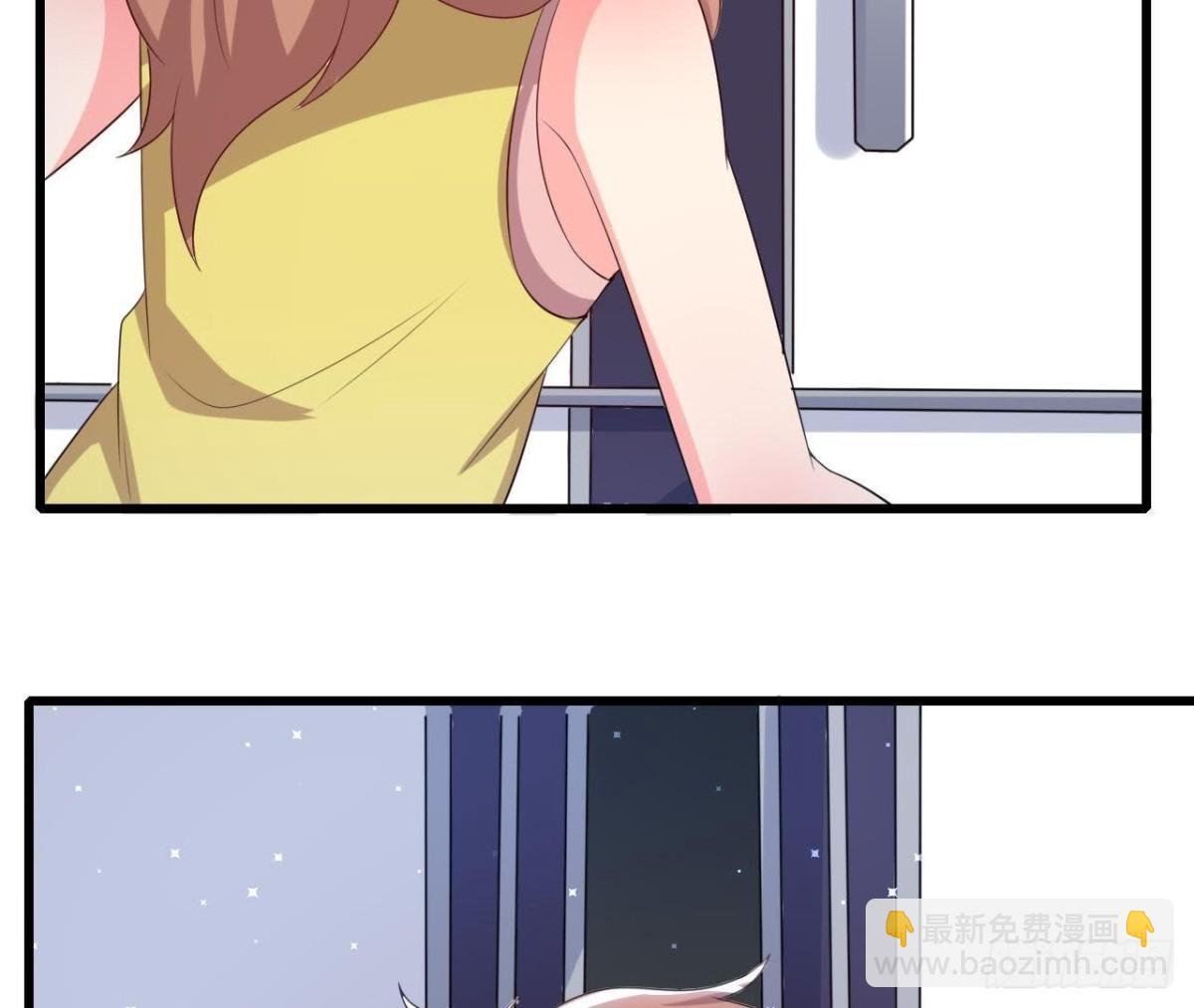第169话 觅食惊魂记