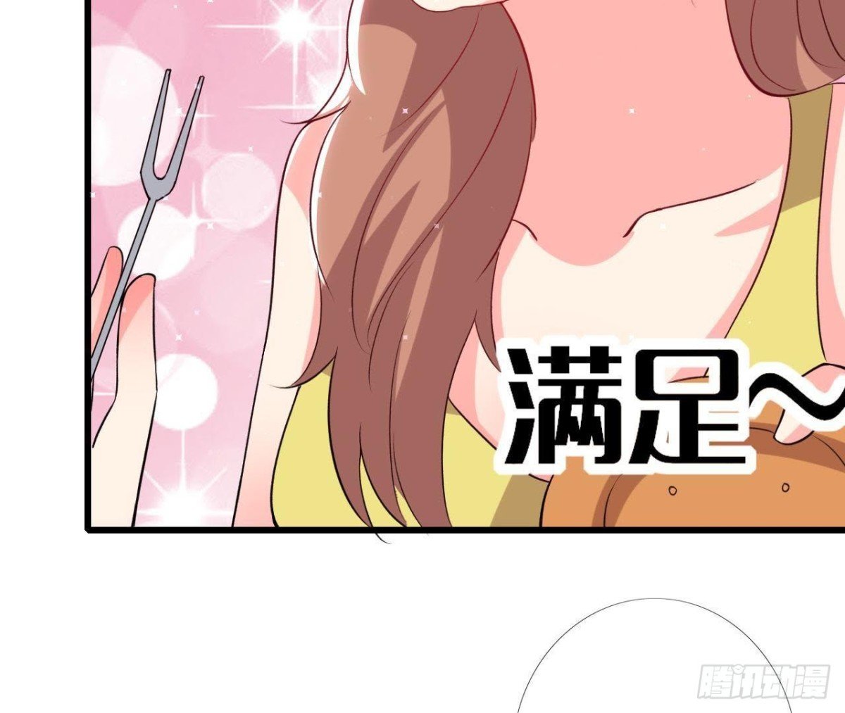 第169话 觅食惊魂记