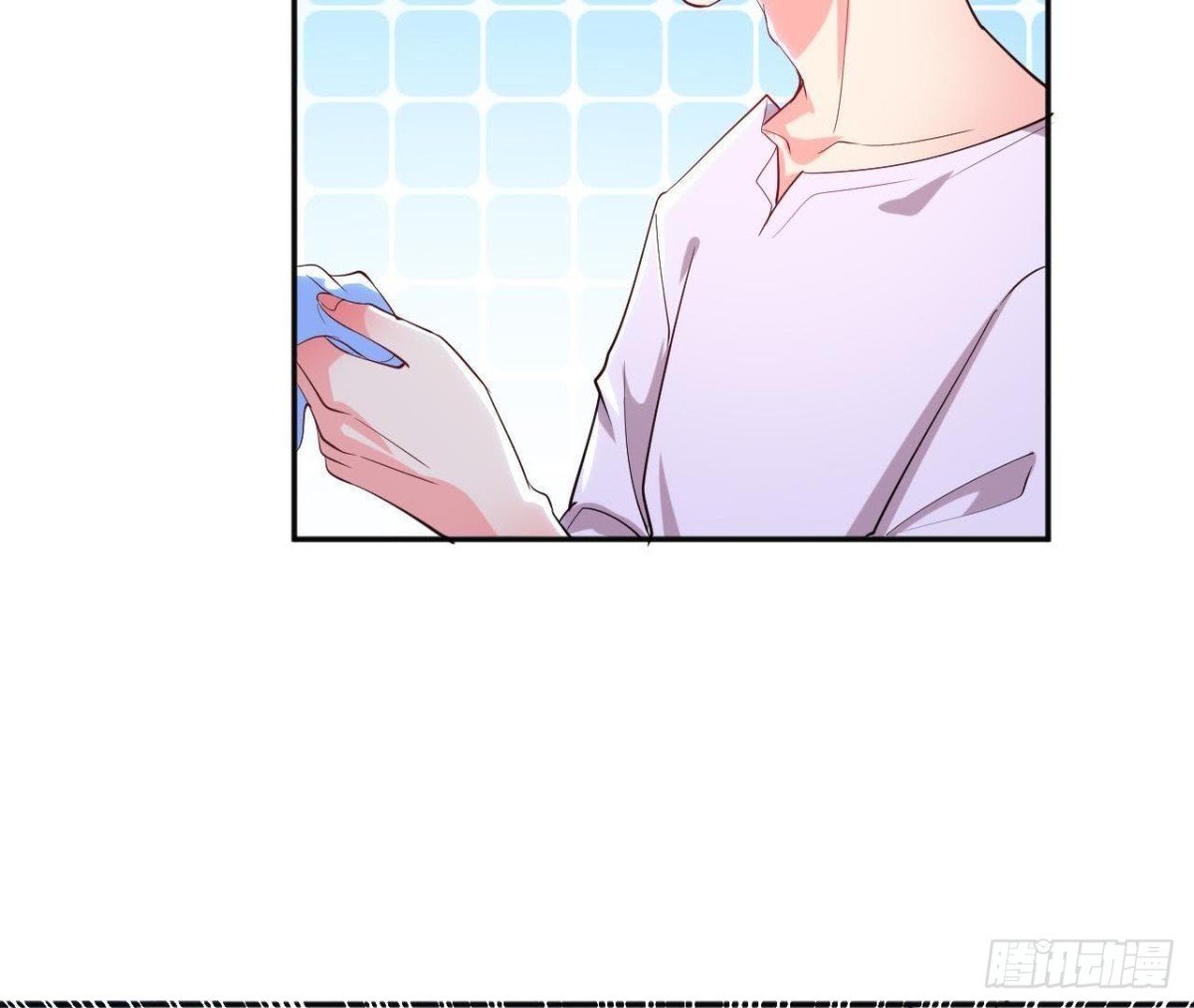 第170话 能吃是福