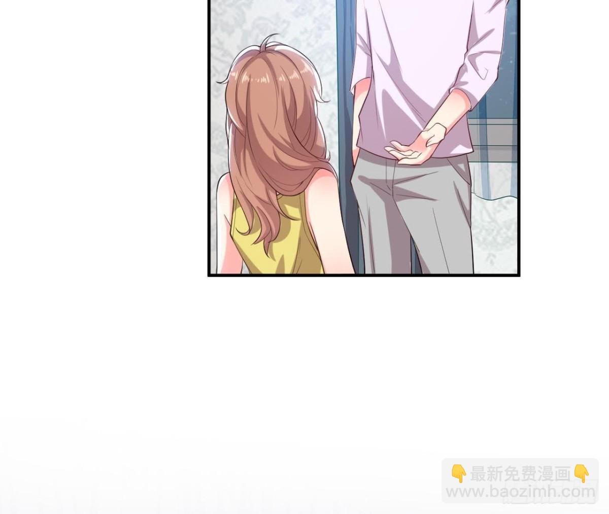 第170话 能吃是福