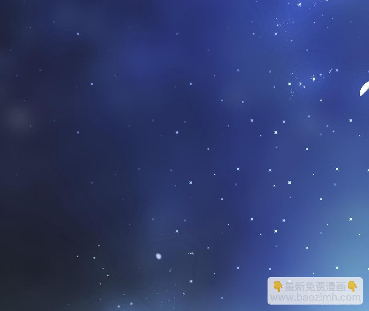 第170话 能吃是福