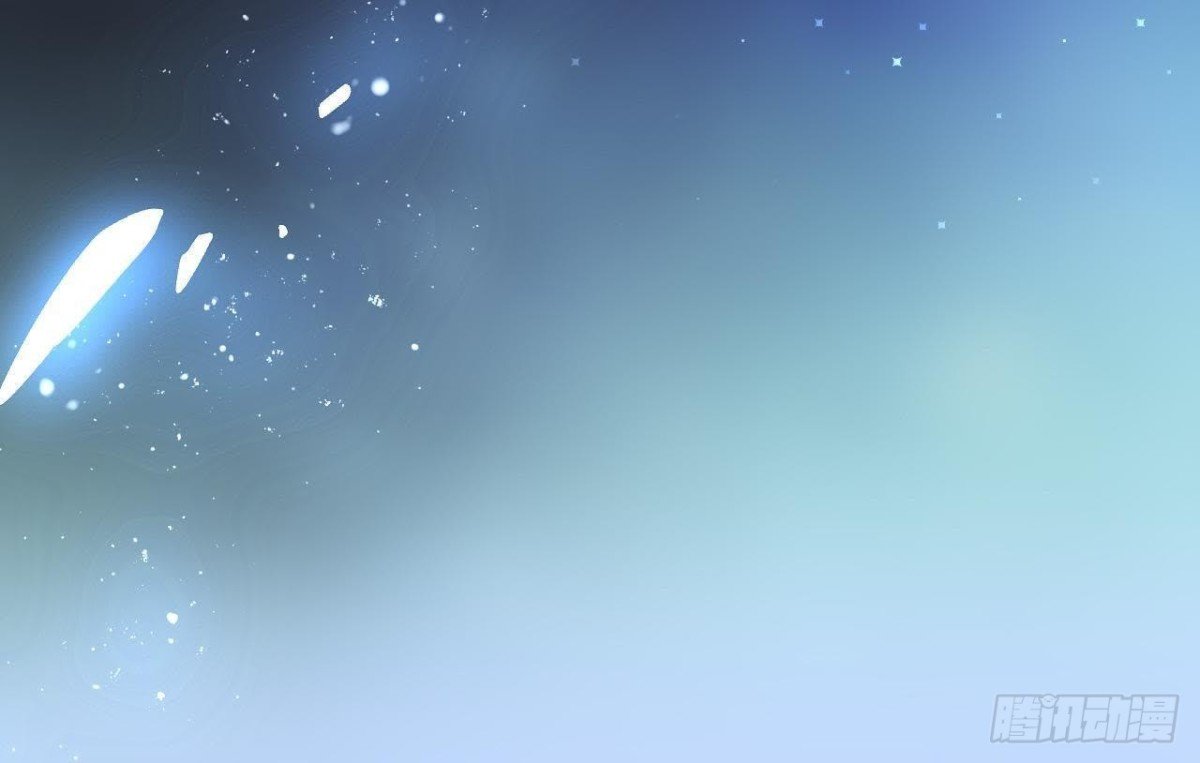 第170话 能吃是福