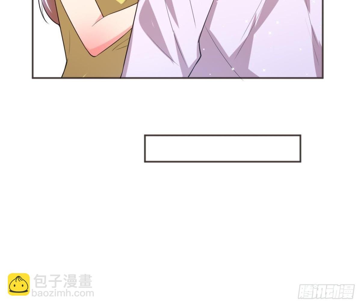 第170话 能吃是福