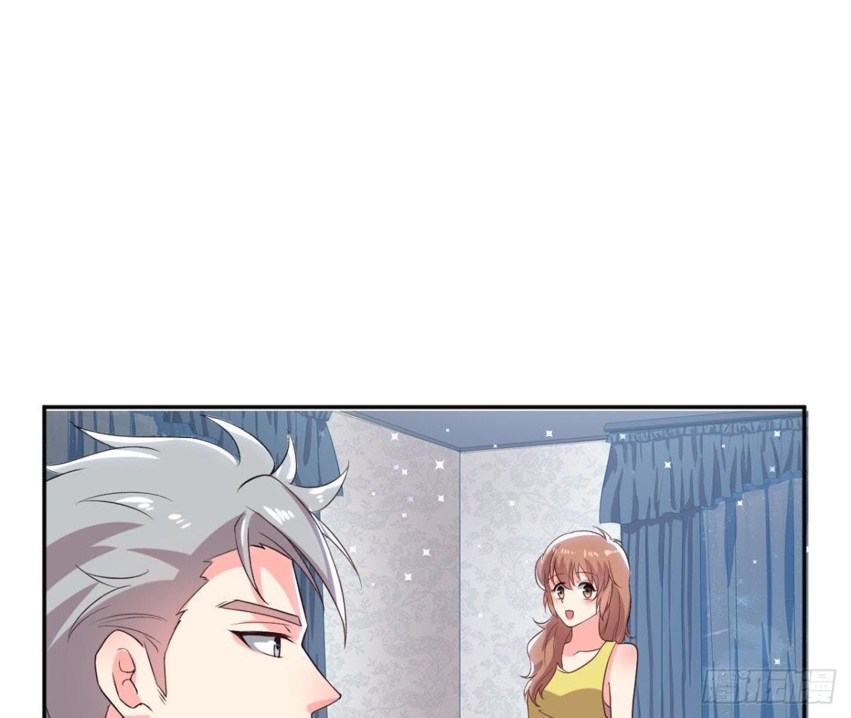第170话 能吃是福